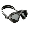 Cressi Swim Cobra Swimming Goggles