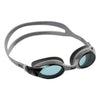 Cressi Swim Nuoto 2.0 Soft Silicone Adjustable Swimming Goggles