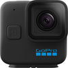 Gopro Hero11 MINI Black 5.3K Video Action Camera Specialty Bundle