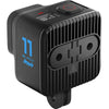 Gopro Hero11 MINI Black 5.3K Video Action Camera Specialty Bundle