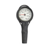 XS Scuba Highland Thin Line SPG Submersible Pressure Gauge Complete