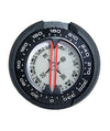 Genesis Northern Hemisphere Fast Action Hose Mount Compass