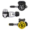 Aqua Lung Helix Compact Pro Stage3 1st, 2nd, Octo Regulator Set