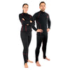 Hollis Aug 450 Mens Top and Bottom Undergarnment for Drysuit Scuba Diving