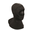 Scubapro 6/4mm Everflex Bibbed Scuba Diving Hood