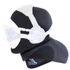 IST 5mm Puriguard Pro Ear Mask Hood For Scuba Diving