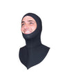 6/3mm Standard Scuba Diving, Snorkeling, Water Sports Hood with Vent