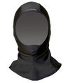 Lavacore Polytherm Multi-Sport Scuba Diving Hood