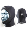 Akona 2.5mm Standard Scuba Diving Hood Hoodie