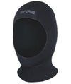 Bare 3mm Neo Standard Neoprene Scuba Diving Hood