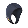 XS Scuba 2mm Tropic Beanie with Adjustable Chin Strap