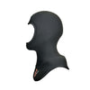 XS Scuba 5/3mm Pyrostretch Temperate Water Hood Scuba Diving