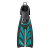 TUSA HyFlex Zoom Fins