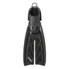 TUSA HyFlex Zoom Fins