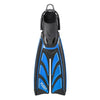 TUSA HyFlex Zoom Fins