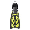 TUSA HyFlex Zoom Fins