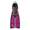 TUSA HyFlex Zoom Fins