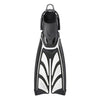 TUSA HyFlex Zoom Fins