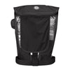 Mustang Survival PILOT 38 Manual HIT Inflatable PFD Law Enforcement