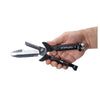 XS Scuba FogCutter X Knife Scissor Knife