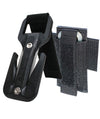 EEZYCUT Trilobite Knife with Harness Pouch and 2 Spare Blades