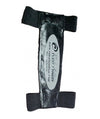 Rob Allen Low Profile Knife Sheath Available in 2 Sizes
