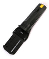 UK Blue Tang Knife Sheath Protective Knife Cover