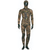 Salvimar Krypsis 5.5mm Spearfishing Camouflage Wetsuit