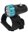 Light and(&) Motion Sola Dive 1200 Lumen 1200D Scuba Diving Light