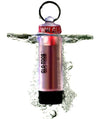 Glo-Toob 3 Mode Safety Light AAA Model Waterproof 200ft