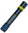 Innovative Scuba Aluminum Laser Pointer High Intensity Red Beam