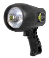 UK Underwater Kinetics C4 eLED (L2) Scuba Diving Light