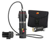 DiveRite HP50 Scuba Light System Combo Package Canister Expedition