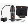 DiveRite HP50 Scuba Light System Combo Package Canister Expedition