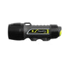 UK Aqualite Pro2 eLED Rechargeable Scuba Dive Light 90/20Degree B