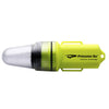 Princeton Tec Aqua Strobe LED Scuba Diving Strobe Light