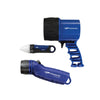 Princeton Tec Reef Pack LED Light Package Set For Scuba Diving