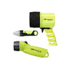 Princeton Tec Reef Pack LED Light Package Set For Scuba Diving
