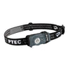 Princeton Tec Byte 100 lumens Headlamp Ultrabright LED Light