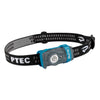 Princeton Tec Byte 100 lumens Headlamp Ultrabright LED Light