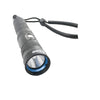 iTorch Kraken NR-1500 Lumen Primary Spot Dive Scuba Light