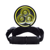 Light and(&) Motion Sola Dive Pro 2000 Scuba Diving Light