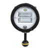 Sea & Sea YS-D3 Lighnting Underwater Diving Strobe Light