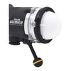 Sea & Sea YS-D3 Lighnting Underwater Diving Strobe Light