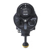 Sea & Sea YS-D3 Lighnting Underwater Diving Strobe Light