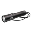 Big Blue Combo Pack AL1300NP + AL450NT + Rainbow EZ Clip Scuba Dive Light