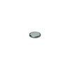 CR2025 Coin Cell Battery Lithium 3V CR 2025