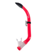 Akona Kids Oahu Semi-Dry Snorkel