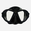 Aqua Lung Micromask X Low Volume Freedving Mask