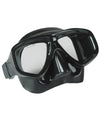 RX Lens for Dive Rite 125 Mask Scuba Diving Prescription Mask Lens - Optical Lens ONLY